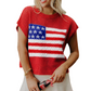 👚Pulover tricotat lejer pentru femei