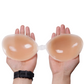 😍Cumpără 1, primești 1 gratis!!💎Sutien adeziv cu efect de push-up, fără bretele