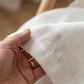 🏖️Ofertă limitată 40% REDUCERE!🌞Set coordonat lejer pentru femei – Cămașă largă și pantaloni cu talie largă