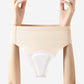 💖Promoție de ultimă zi: 40% reducere🔥 – 🩲Tanga fără cusături, care previne efectul „camel toe”, pentru colanți