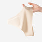💖Promoție de ultimă zi: 40% reducere🔥 – 🩲Tanga fără cusături, care previne efectul „camel toe”, pentru colanți