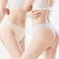 💖Promoție de ultimă zi: 40% reducere🔥 – 🩲Tanga fără cusături, care previne efectul „camel toe”, pentru colanți