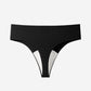 💖Promoție de ultimă zi: 40% reducere🔥 – 🩲Tanga fără cusături, care previne efectul „camel toe”, pentru colanți