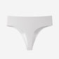 💖Promoție de ultimă zi: 40% reducere🔥 – 🩲Tanga fără cusături, care previne efectul „camel toe”, pentru colanți