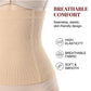 🥳 OFERTĂ FIERBINTE 2026 🥳 💞Centură de talie fără cusături, control al abdomenului, modelator corporal pentru femei