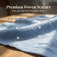 👚 REDUCERE 45% ACUM! 🌸 Bluză de vară din dantelă vintage – Dantelă delicată și croială aerisită – Perfectă pentru zile călduroase, look-uri romantice sau ocazii speciale – feminină, ușoară și versatilă 🌿✨