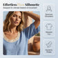 👚 REDUCERE 45% ACUM! 🌸 Bluză de vară din dantelă vintage – Dantelă delicată și croială aerisită – Perfectă pentru zile călduroase, look-uri romantice sau ocazii speciale – feminină, ușoară și versatilă 🌿✨
