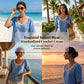 👚 REDUCERE 45% ACUM! 🌸 Bluză de vară din dantelă vintage – Dantelă delicată și croială aerisită – Perfectă pentru zile călduroase, look-uri romantice sau ocazii speciale – feminină, ușoară și versatilă 🌿✨