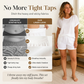 😍🧊Set de 2 piese: Top cu mânecă scurtă și pantaloni scurți pentru femei🍃