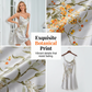 🎉 REDUCERE DE 45% PENTRU TIMP LIMITAT! 🌙 Rochie de noapte fără mâneci pentru femei – Textură mătăsoasă și bretele reglabile tip spaghetti 🌸