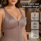 🍑 Fund plat? Nu, mulțumesc. 😏 BBEEUU Shapewear ridică, subțiază și îți oferă acel aspect rotund și ferm — instantaneu. 💃✨