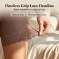 🍑 Fund plat? Nu, mulțumesc. 😏 BBEEUU Shapewear ridică, subțiază și îți oferă acel aspect rotund și ferm — instantaneu. 💃✨