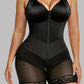 🍑 Fund plat? Nu, mulțumesc. 😏 BBEEUU Shapewear ridică, subțiază și îți oferă acel aspect rotund și ferm — instantaneu. 💃✨