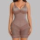🍑 Fund plat? Nu, mulțumesc. 😏 BBEEUU Shapewear ridică, subțiază și îți oferă acel aspect rotund și ferm — instantaneu. 💃✨