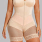 🍑 Fund plat? Nu, mulțumesc. 😏 BBEEUU Shapewear ridică, subțiază și îți oferă acel aspect rotund și ferm — instantaneu. 💃✨
