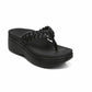 📢📢REDUCERE 40% !! ⏰ Sandale Simple și Confortabile pentru Femei
