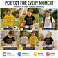 🎁Promoție Ultima Zi -49%🔥 Tricou pentru copii cu imprimeuri cu dinozaur și litere