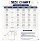 🎁Promoție Ultima Zi -49%🔥 Tricou pentru copii cu imprimeuri cu dinozaur și litere