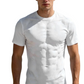 Cel mai vândut🏆👕 Tricou pentru bărbați cu print digital 3D – Stil remarcabil și confort pe tot parcursul zilei pentru fiecare ținută