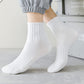 Men's Comfortable Breathable Anti-Odor Socks