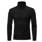 🖤 Premium Herrtröja Med Polokrage | Slim Fit & Silkesmjuk Komfort