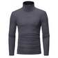 🖤 Premium Herrtröja Med Polokrage | Slim Fit & Silkesmjuk Komfort