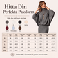 👗 Set för kvinnor med batwingärmad topp och maxikjol – elegant, bekväm, mångsidig, perfekt för fest och vardag, nu till halva priset! ✨