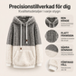 ✈️Fri frakt🧥 Damvintertröja med huva i mjukt och värmande material – skön, varm och perfekt för kalla höst- och vinterdagar. ✨
