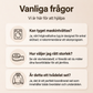 ✈️Fri frakt🧥 Damvintertröja med huva i mjukt och värmande material – skön, varm och perfekt för kalla höst- och vinterdagar. ✨