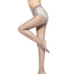 ❤️💄Universella Stretch Anti-Rep Strumpor😍