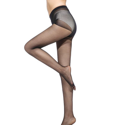 ❤️💄Universella Stretch Anti-Rep Strumpor😍