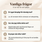 🛌 Mysigt termiskt velourpyjamasset för herr – mjukt, varmt och bekvämt, perfekt för kalla nätter! ✨