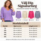 KVINNORAS VANLIGA V-NECK WAFFLE KNIT TOP