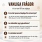 Vinterbyxor med Plymfoder för Män