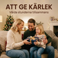 ❤️Vindtät värmebalaklava för barn för vintern👧👦