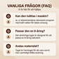 ❤️Vindtät värmebalaklava för barn för vintern👧👦