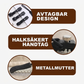 ✅️Universalt reparationskit för blixtlås⛓️👍