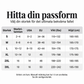 🔥Fri frakt✈️Elegant stickad damkofta med revers och guldknappar