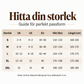 🔥🔥Storsäljare just nu🥰 Set med elastiska, värmande underkläder för damer