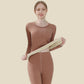 🔥50 % rabatt! Elastic Thermal Underwear Set