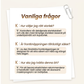 👙【Köp 1 få 1 gratis】Dam-bh utan bygel, framlås | Tunn, formgivande, i bomull😍