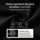 🏖️ Sandale de vară confortabile pentru femei, cu talpă antiderapantă